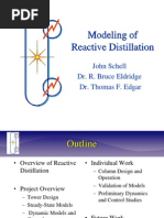 Download Reactive Distillation by zorro21072107 SN152026853 doc pdf