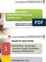 1-Kandungan SKPM 2012 PPD - Edited20nov2012