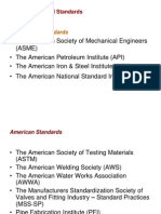 1.06 A Piping Codes & Standards