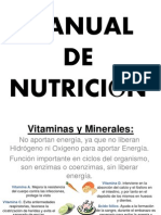 96587090 Manual de Nutricion