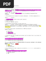 Download veloci-Q by Rajiv Kumar SN152032395 doc pdf