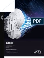 AirFiber DS