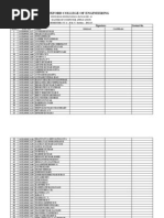 6 Sem Abstract Receiving