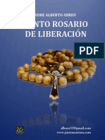 Rosario de liberación_web