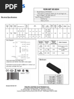 929000705103M_10072011 Xitanium