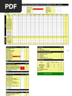 Excelfinder.com Salary Tax Calculator