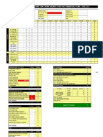 Salary Tax Calculator