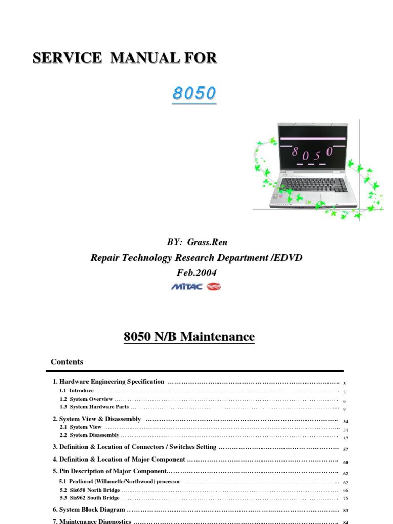Uc js704s drivers for mac download