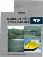 94714410-manual-de-perforacion-y-voladura-de-rocas.pdf