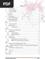 Download Disparitas ekonomi kabupaten cilaca 2007-2011 by Yutri Hairlangga Budiwikramatunggadewa SN152040647 doc pdf