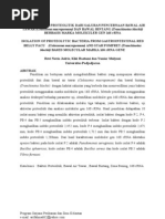 Download Jurnal by Shelly Renita SN152040882 doc pdf