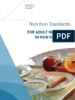 ACI Adult Nutrition Web