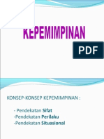 KEPEMIMPINAN.ppt_0