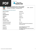 State Bank of India.pdf
