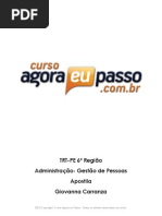 AEP_ TRT 6a regiao Analista judiciario Area judiciaria_  Administracao_ Giovanna Carranza.pdf