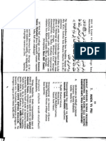 Mjadala P 54-99 PDF