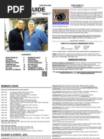 Download Dxers Guide Jan-Mar 2012 by Jaisakthivel SN152049037 doc pdf