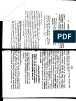 Mjadala P 100-217 PDF