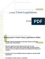 Trade_Union_Legislations