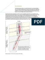 Clontibret Target Mineralisation