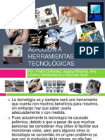 adiccinaherramientastecnolgicas-100518153941-phpapp01