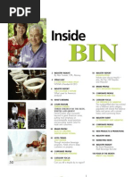 Download April 09 by Kim Brandi SN15205585 doc pdf