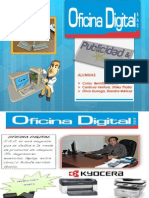 Oficina Digital