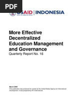 Download DBE1_seqip by Yusbar Almandari SN152058179 doc pdf