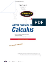 Week 1_Linear Algebra