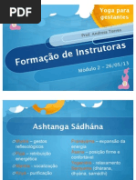 Aula 3