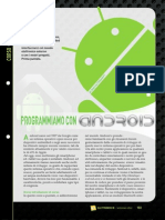 Download Corso Android Completo  ITA by southerlies SN152061784 doc pdf