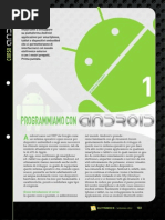 Download Corso Android Completo  ITA by southerlies SN152061784 doc pdf