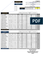 Juego 20 Huracanes-Reales