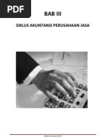 Download SiklusAkuntansiPerusahaanJasabyAdityaIqbalMaulanaSN152062546 doc pdf