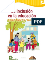 22815202 Educacion Inclusiva Peru