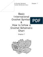 T209C IntlCrochetSymbols