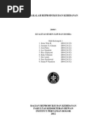 Download MAKALAH EVALUASI SEMENdocx by Sutan Nasution SN152066248 doc pdf