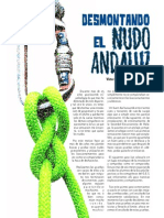 AS 23 Nudo Andaluz PDF