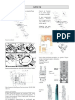 Clase 14_Chavin de Huantar.pdf