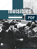Los invisibles-Traficantes de Sueños.pdf