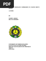 Download Cover by Waskito Aji SN152071583 doc pdf