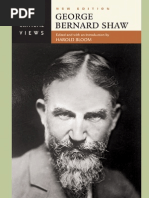 Download 1604138823 Bernard Shaw b by malsaine SN152072105 doc pdf