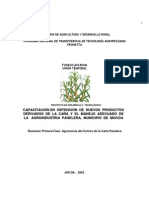 20061024151158_Agronomia cultivo de la cana panelera.pdf