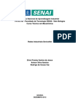 Redes Industriais DEVICENET.pdf