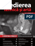 Revista nr27