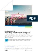 Marketingplantemplateandguide.doc