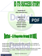 Dettol-D-Guard.ppt