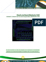 U3_Dise_de_la_Board.pdf