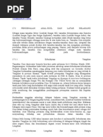 Download Tamadun Cina by Snissa Karim SN152093521 doc pdf