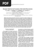 Galimov 2005 Geoch Eng